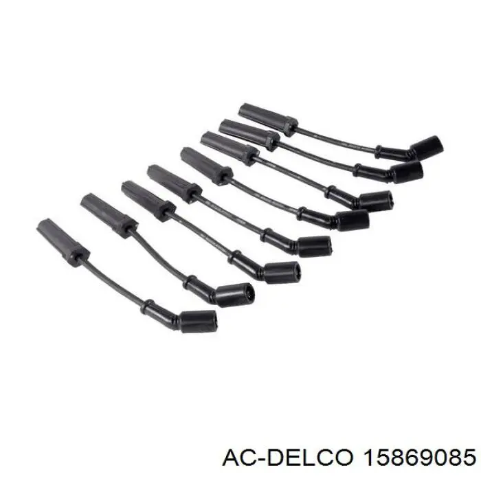 Купить H620816 Dorman Шланг тормозной передний, правый
