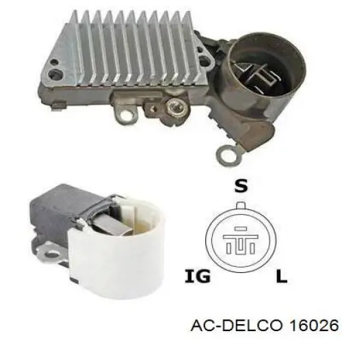  General Motors 88894174