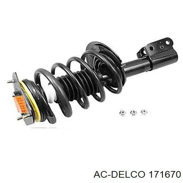 Задние тормозные колодки P10027N Brembo