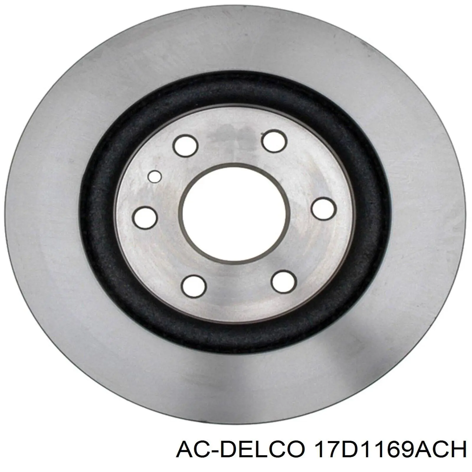 Передние тормозные колодки KD6341 Asimco