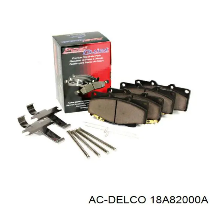 0986479F03 Bosch Диск тормозной передний