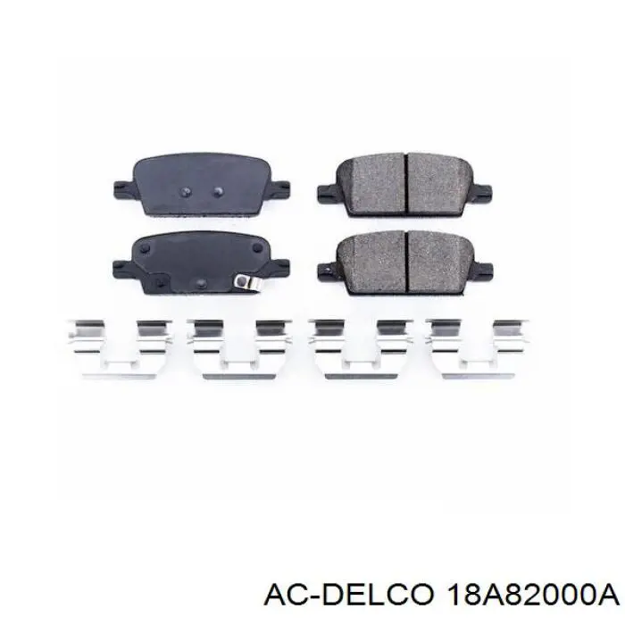 Тормоз дисковый передний Bosch 0986479F03 цена, от 75.59 USD