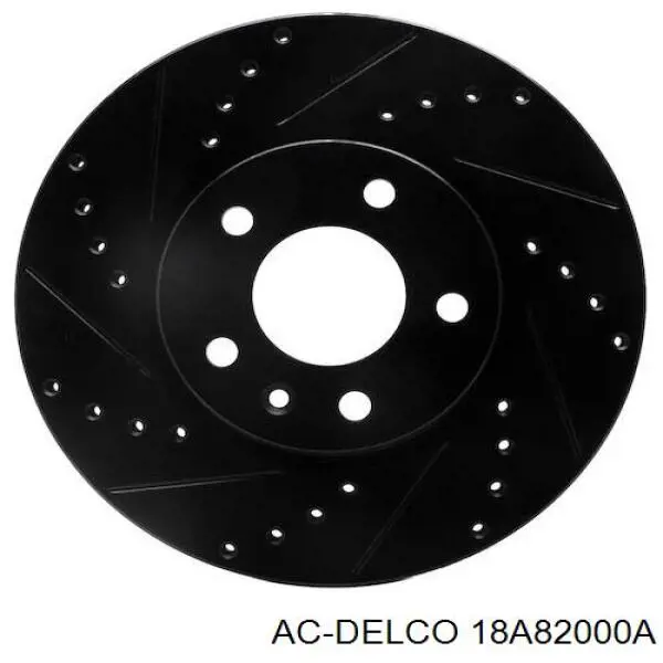 Купить 0986479F03 Bosch Ротор тормозной