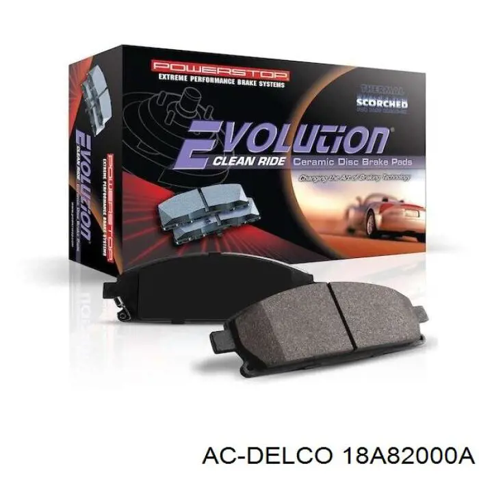 Передние тормозные диски 0986479F03 Bosch