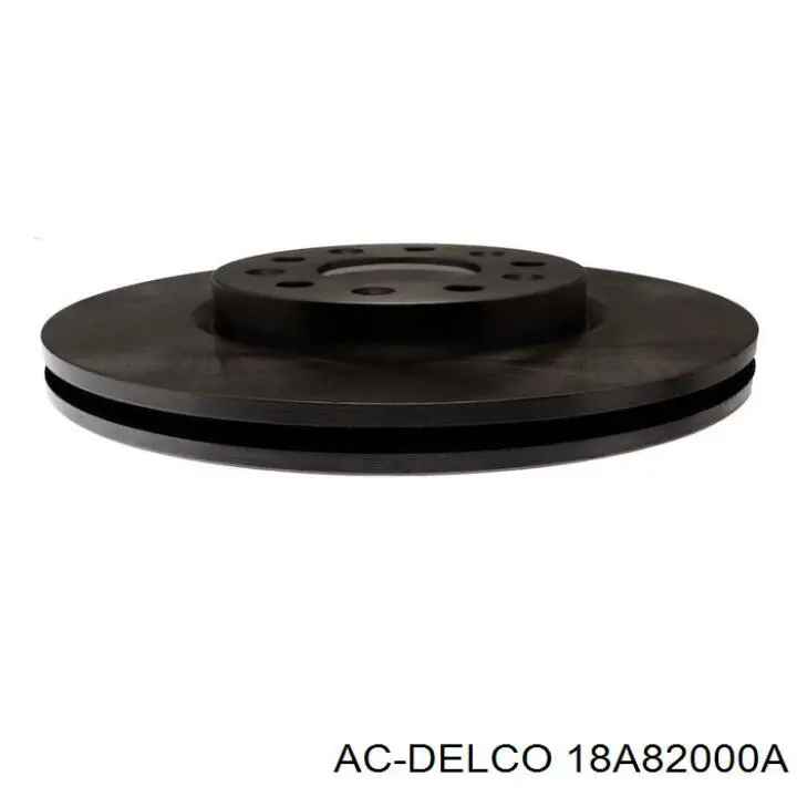Купить 0986479F03 Bosch Ротор тормозной