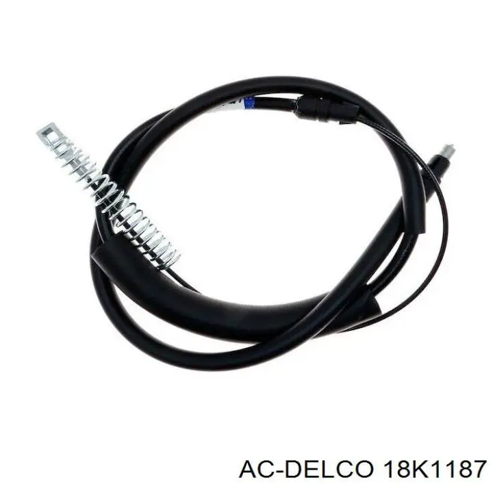  Carlson H7344 цена, от 36.70 USD