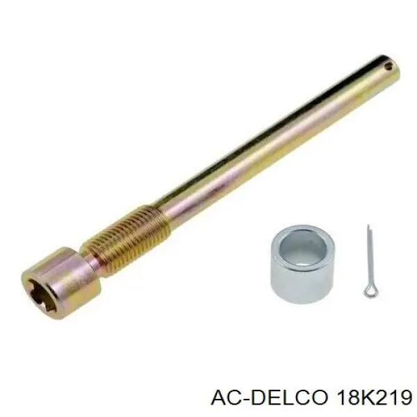  18K219 AC Delco