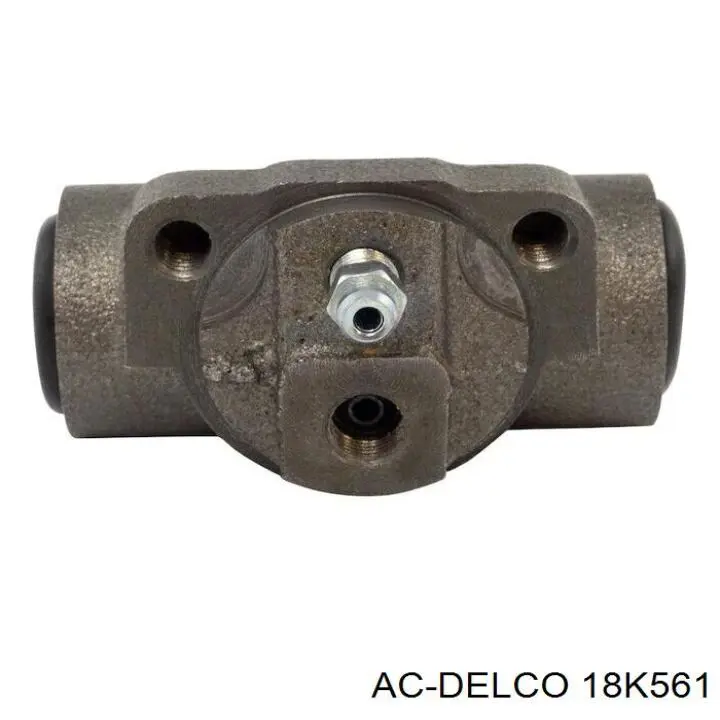 Купить H7055 Raybestos 