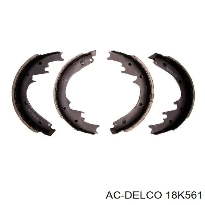H7055 Raybestos 