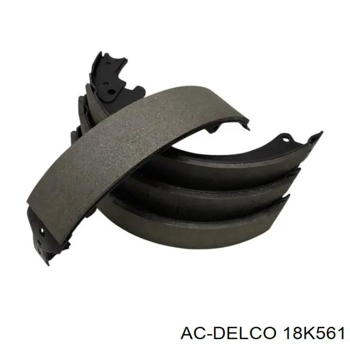  Raybestos H7055 цена, от 7.81 USD