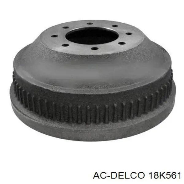 H7055 Raybestos 