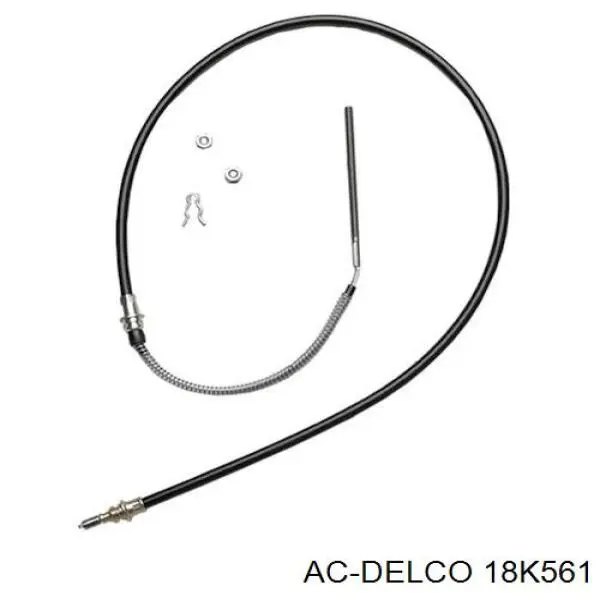  Raybestos H7055 цена, от 7.81 USD