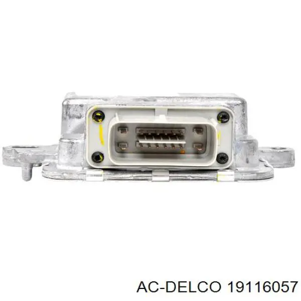 Реле противотуманной фары Parts-Mall PXPFA045 цена, от 3.32 USD