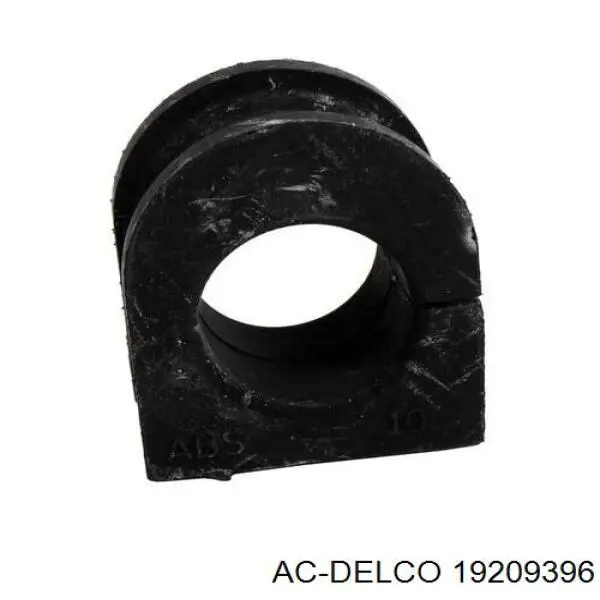 Шаровая опора, нижняя AYD 9202179 цена, от 16.10 USD