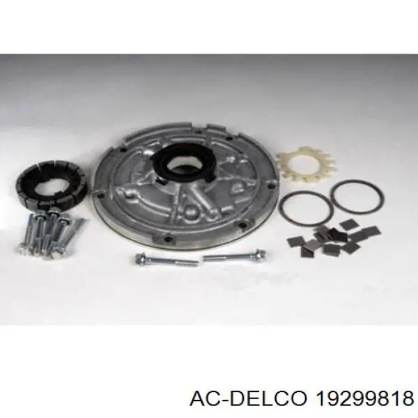 L03005 Brembo Жидкость для тормозной системы