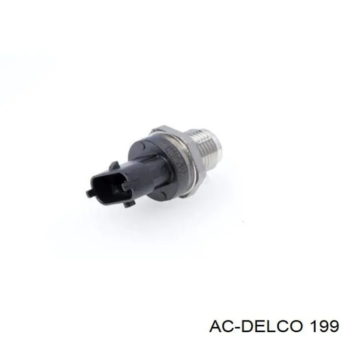 Барабанные колодки ABE C00503ABE