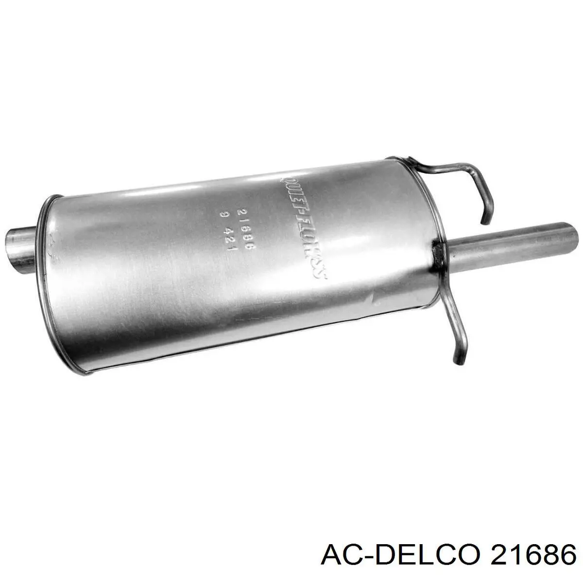 2857 TYC 