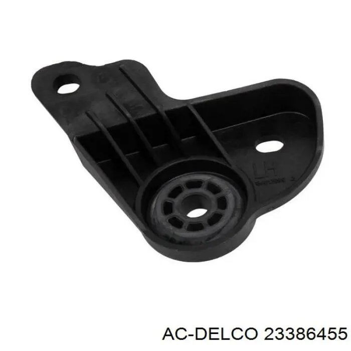 Расширительный бачок Polcar 55D2ZB1