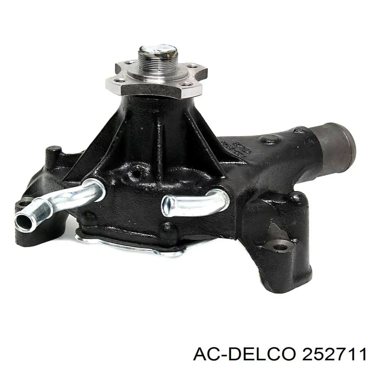 Помпа охлаждения Dolz C600 цена, от 129.22 USD