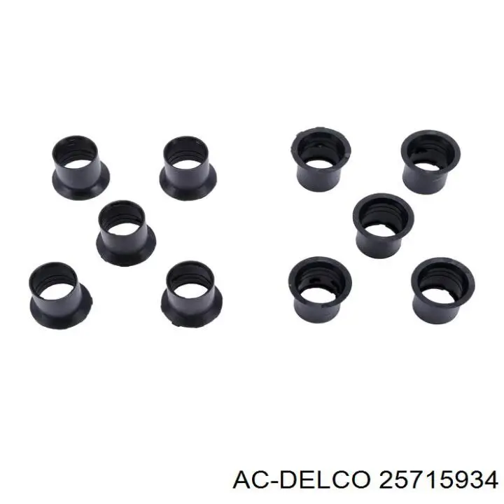 VKDS442500 SKF Тяжка стабилизатора, заднего