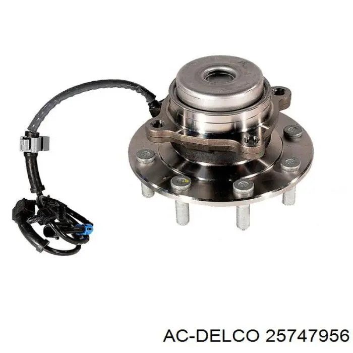 MK8848 Mevotech Стойка переднего стабилизатора