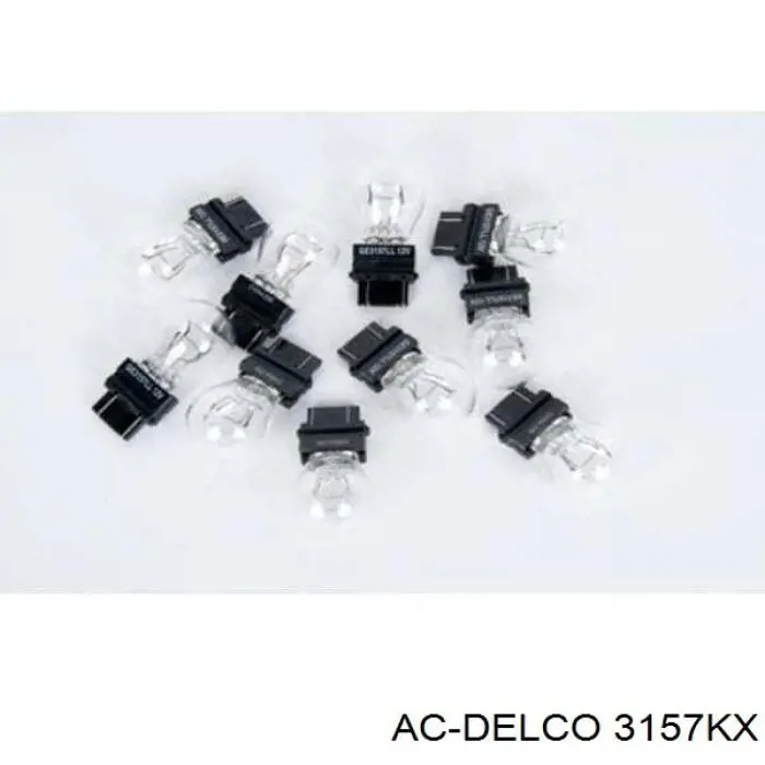 4114LL Philips Биксенон