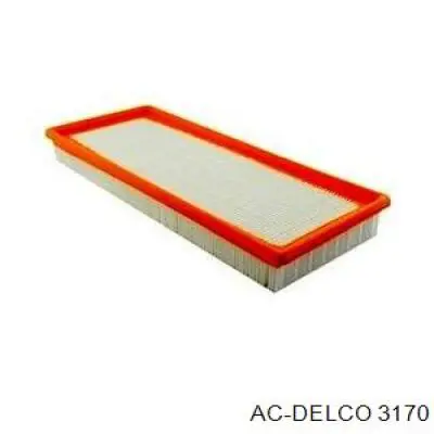 CA139 HC Parts Генератор автомобильный