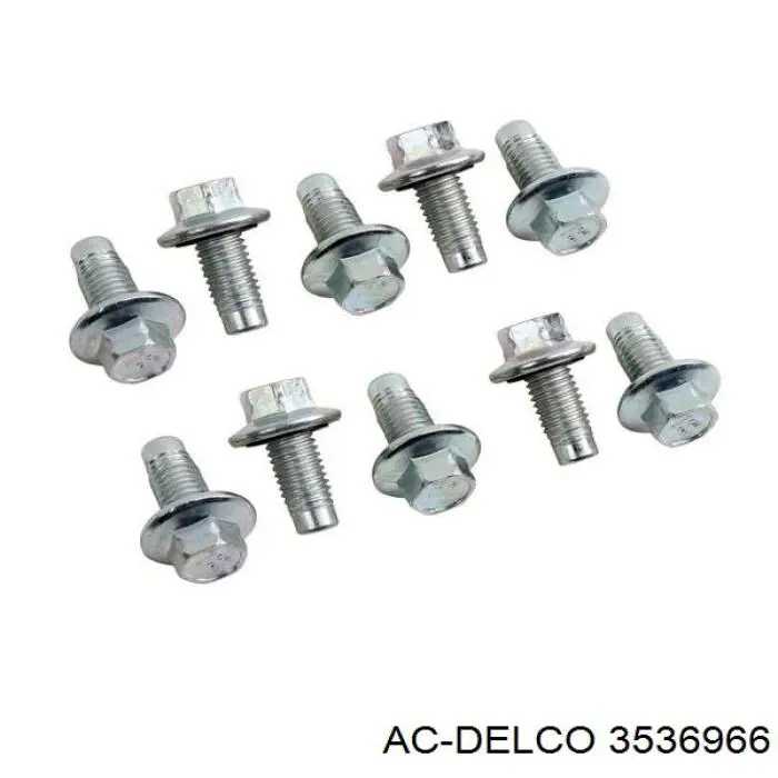 Прокладка пробки поддона двигателя Fel-pro 70820 цена, от 1.94 USD
