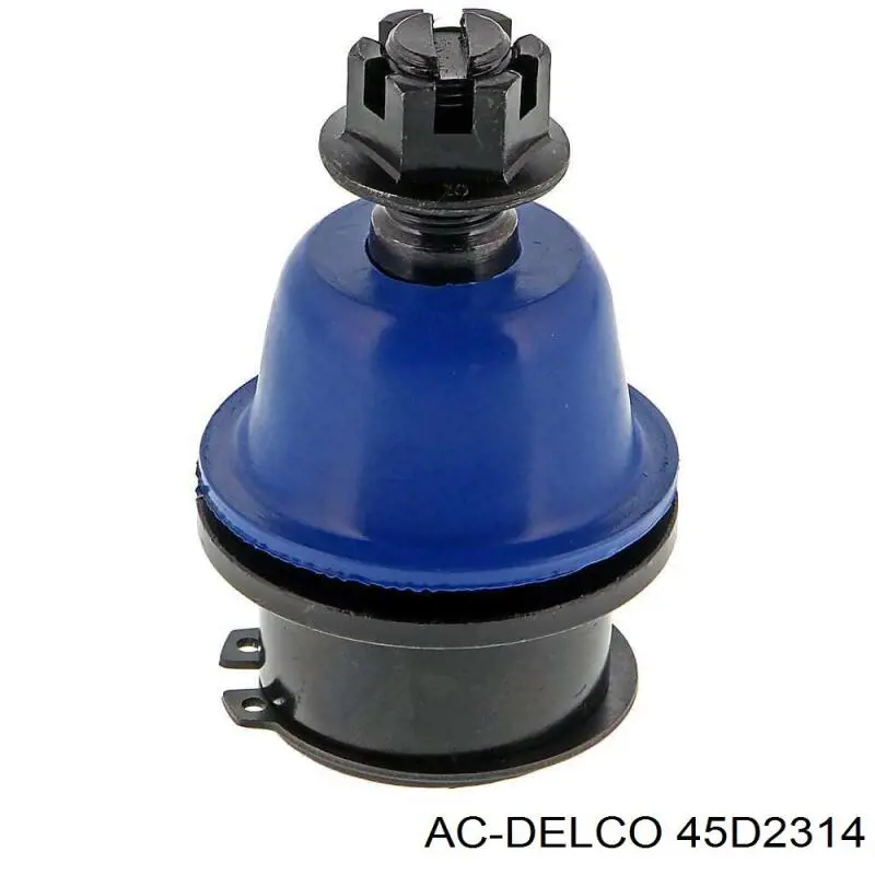 Купить CB0035 CTR Нижняя шаровая опора