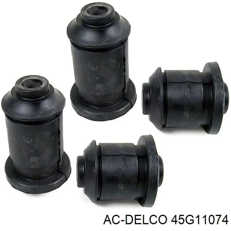  45G11074 AC Delco