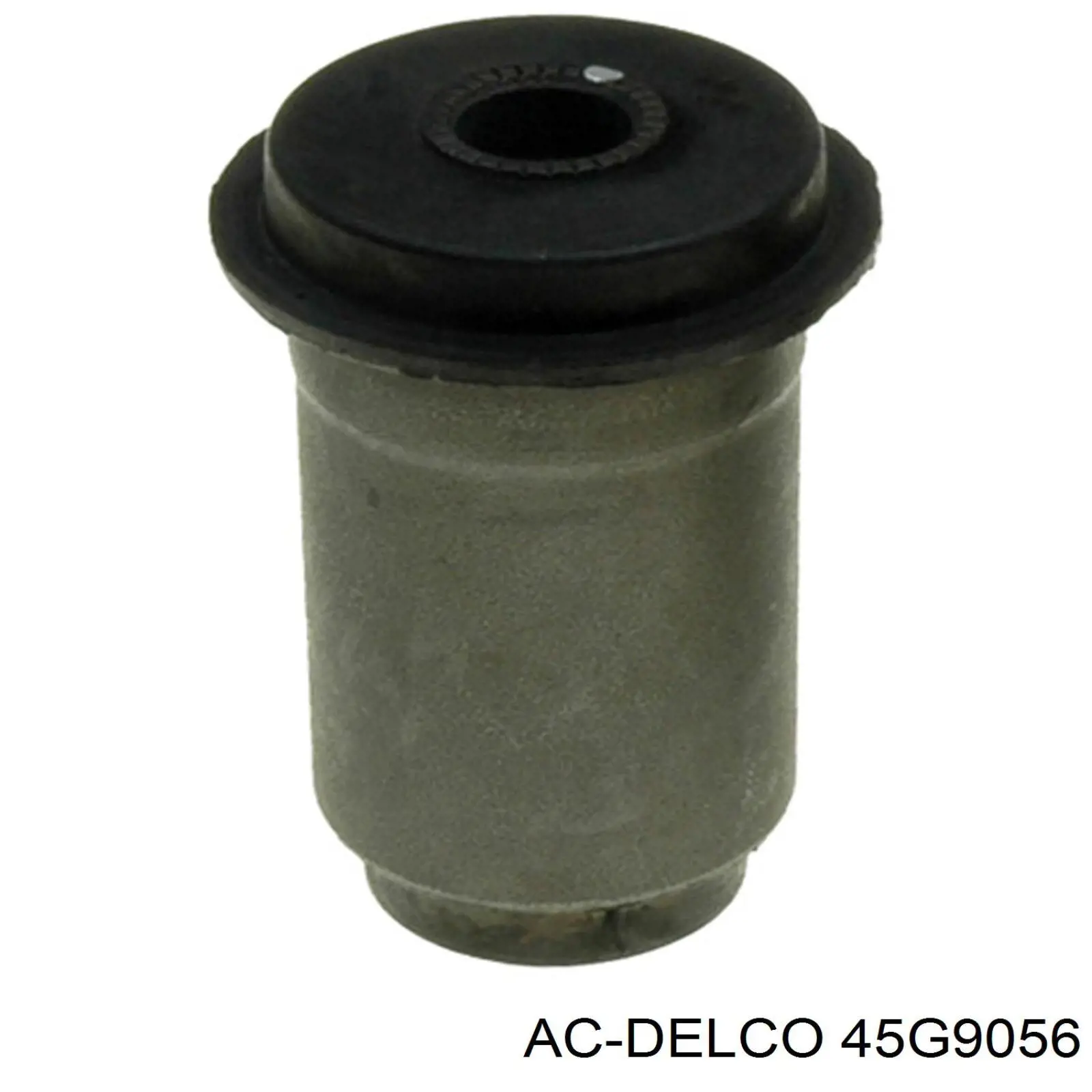 Сайлентблок передней подвески TRW 12506 цена, от 15.42 USD