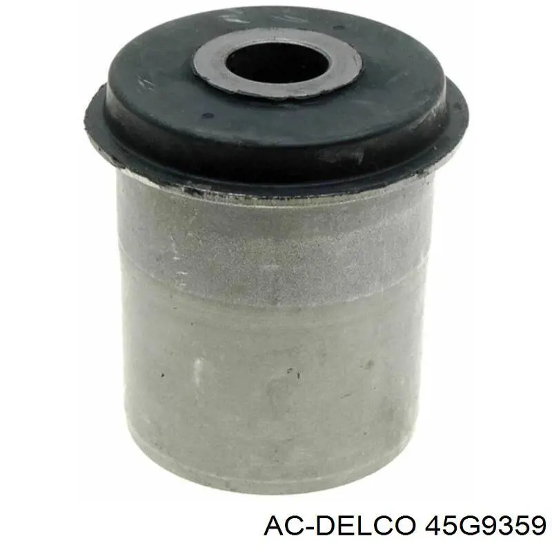 Сайлентблок передней подвески General Motors 19255597 цена, от 25.28 USD