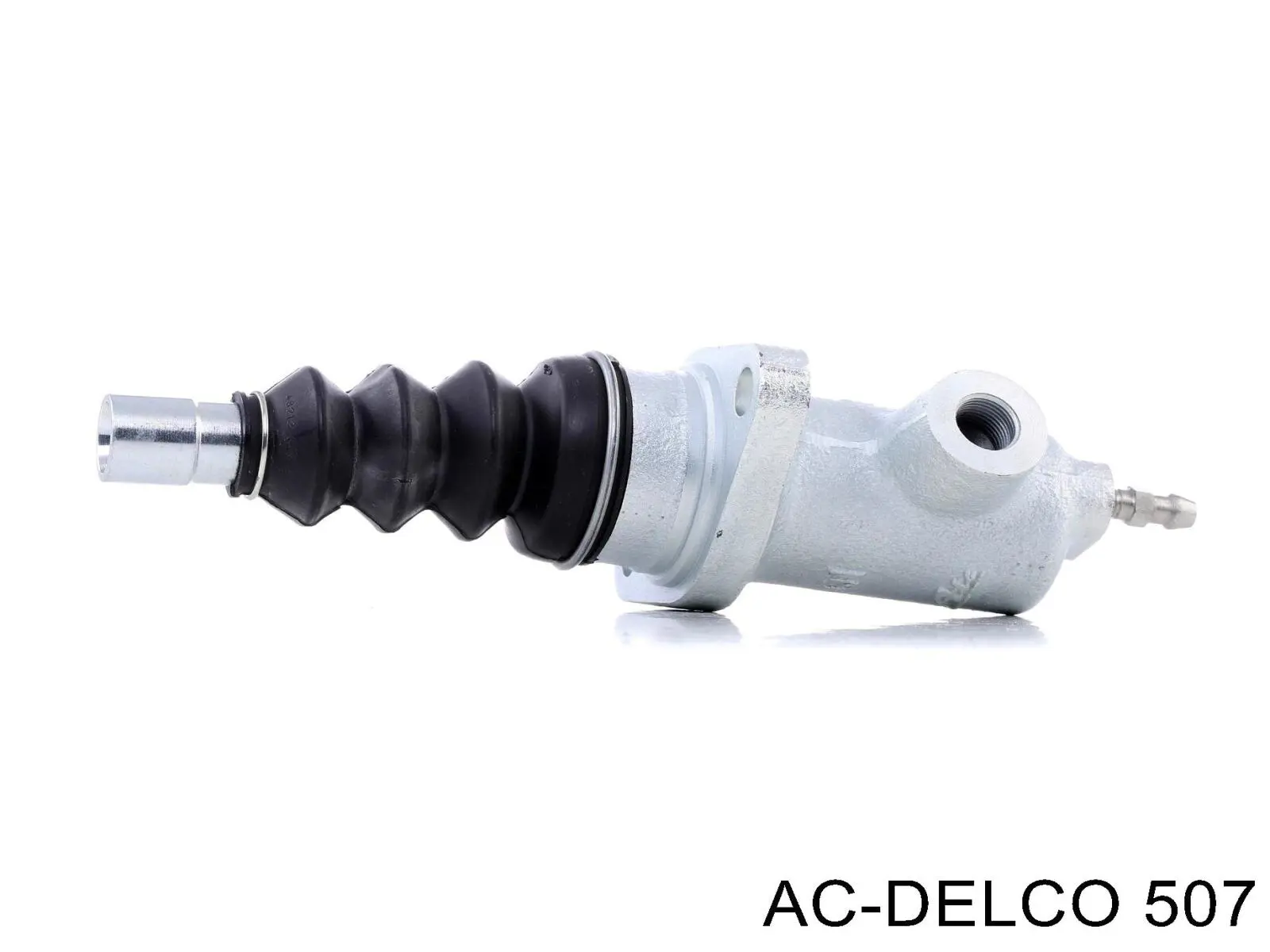 Купить 4423607 Chrysler Задние барабанные тормозные колодки