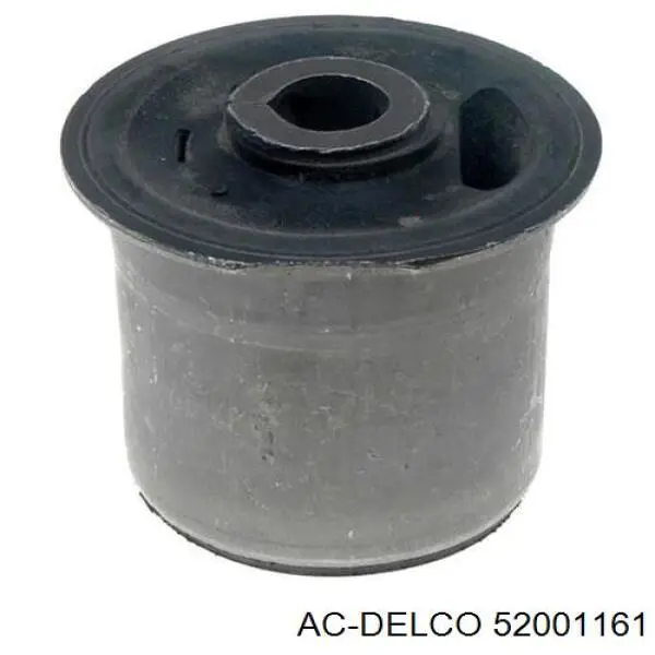 52087720AB AC Delco сайлентблок переднего нижнего рычага