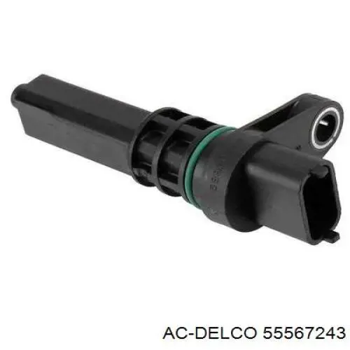 064848228010 Magneti Marelli ДПКВ