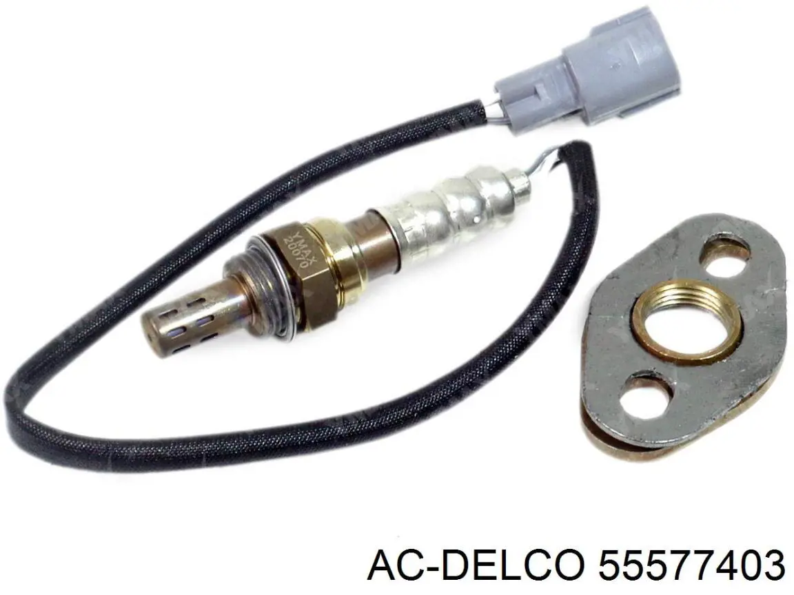 Форсунка инжектора Libron 01LB0570 цена, от 111.33 USD