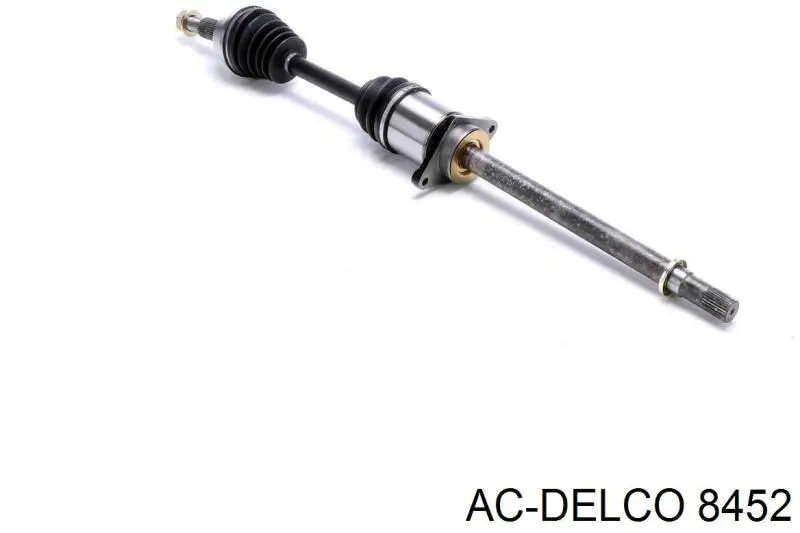 Клапан впускной BMW 11341435480 цена, от 9.22 USD