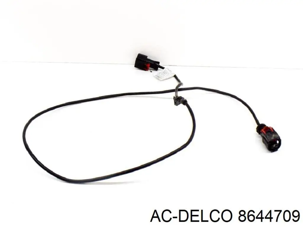 Сальник штока переключения коробки передач Opel 0703587 цена, от 11.87 USD