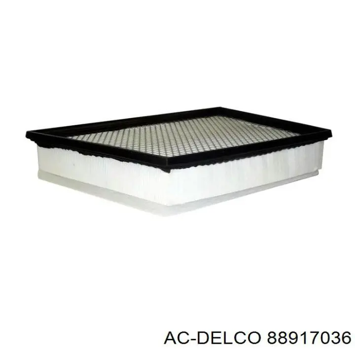 Фильтр очистки масла центробежный Donaldson P550518 цена, от 16.43 USD