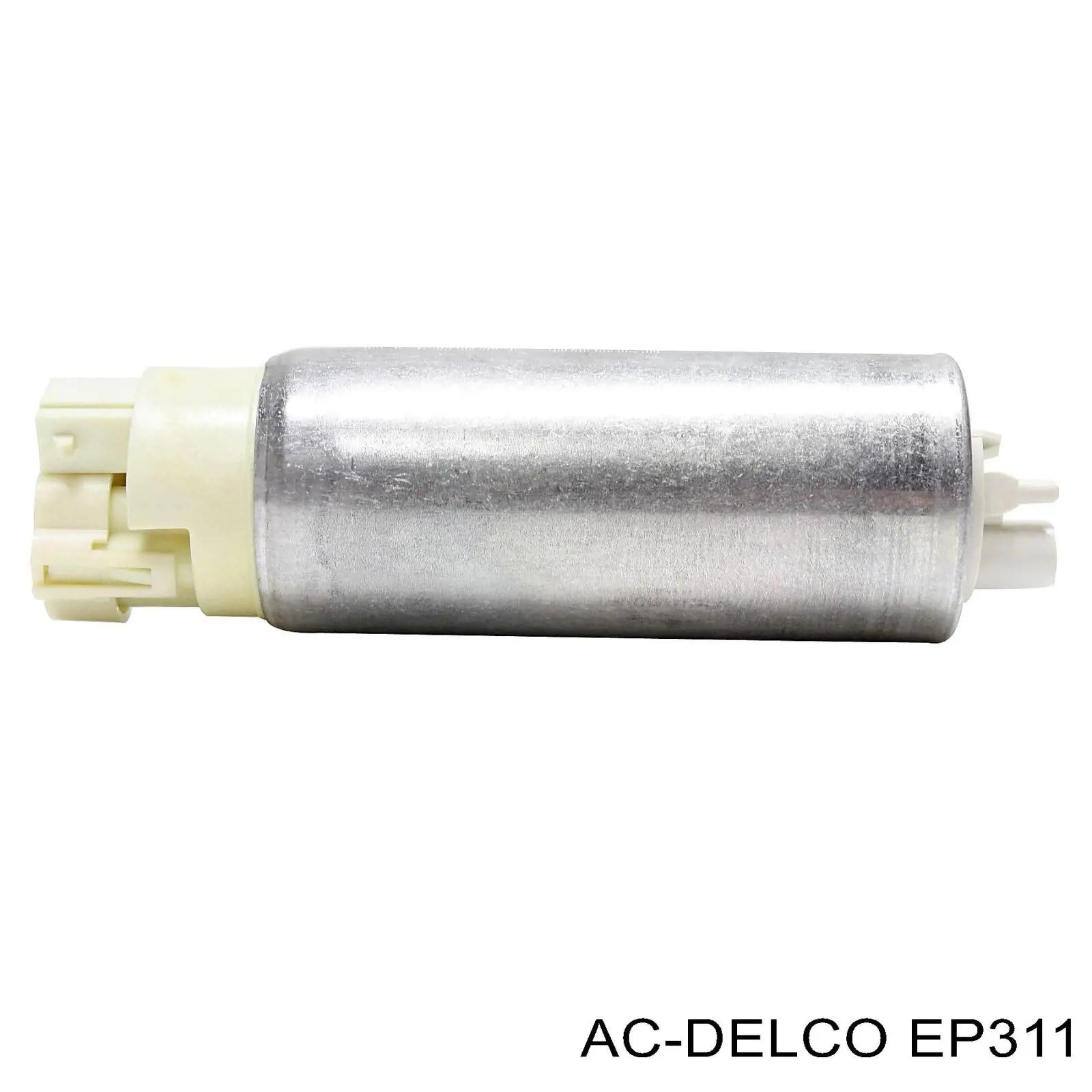 Элемент-турбинка топливного насоса AC Delco EP311