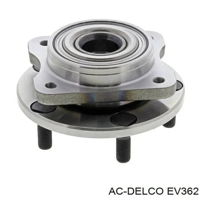 Рулевая тяга BAW BEV362 цена, от 14.78 USD