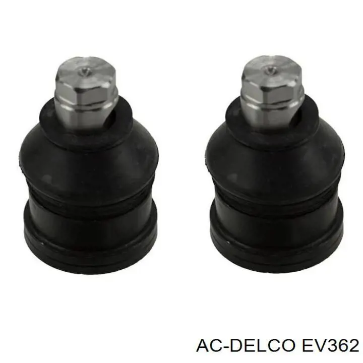 Рулевая тяга BEV362 BAW
