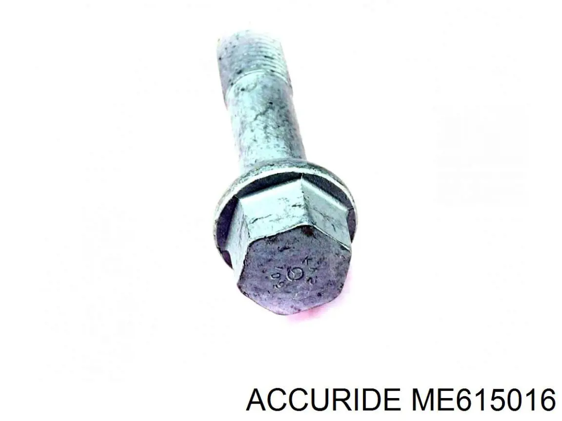 запаска Accuride ME615016