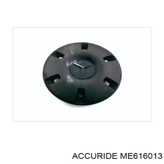Колеса Fast FT92804 цена, от 124.49 USD