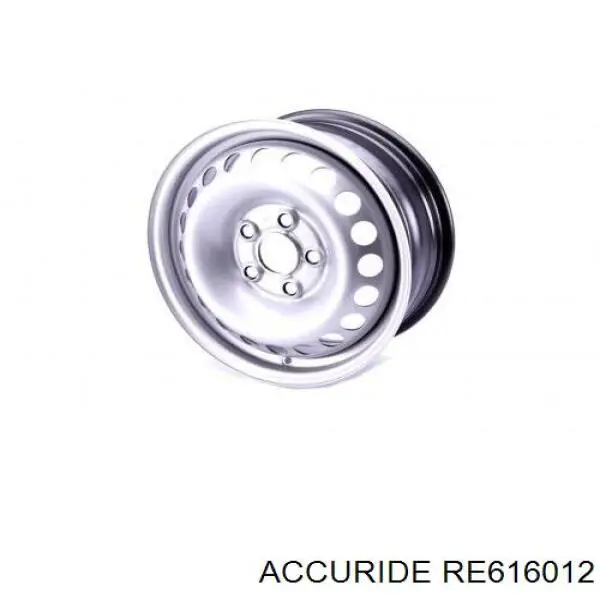 Колеса GP MWD16147 цена, от 129.75 USD