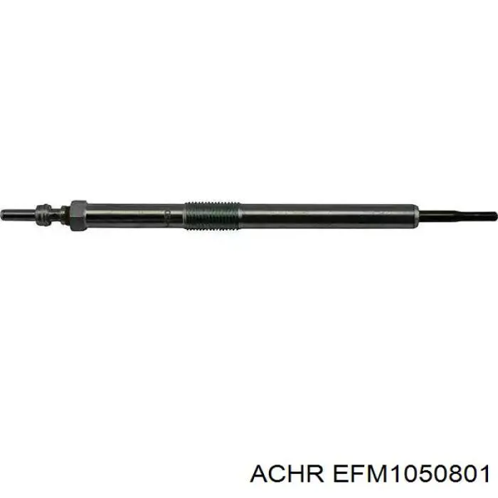 Купить MAM00016M Magneti Marelli Модуль топливного насоса