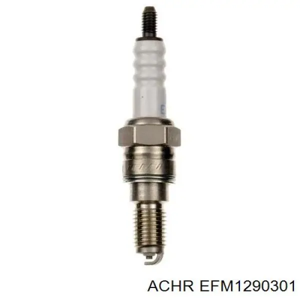 Бензонасос MAM00058M Magneti Marelli