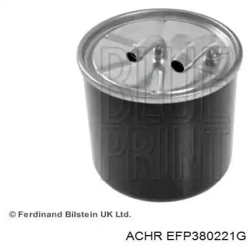 EFP380221G Achr Электробензонасос