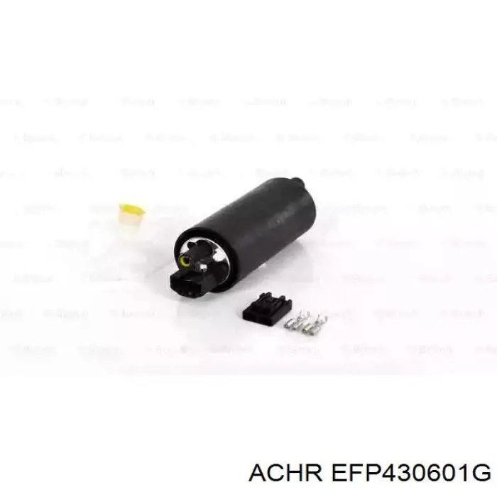 Бензонасос ENT100149 Engitech