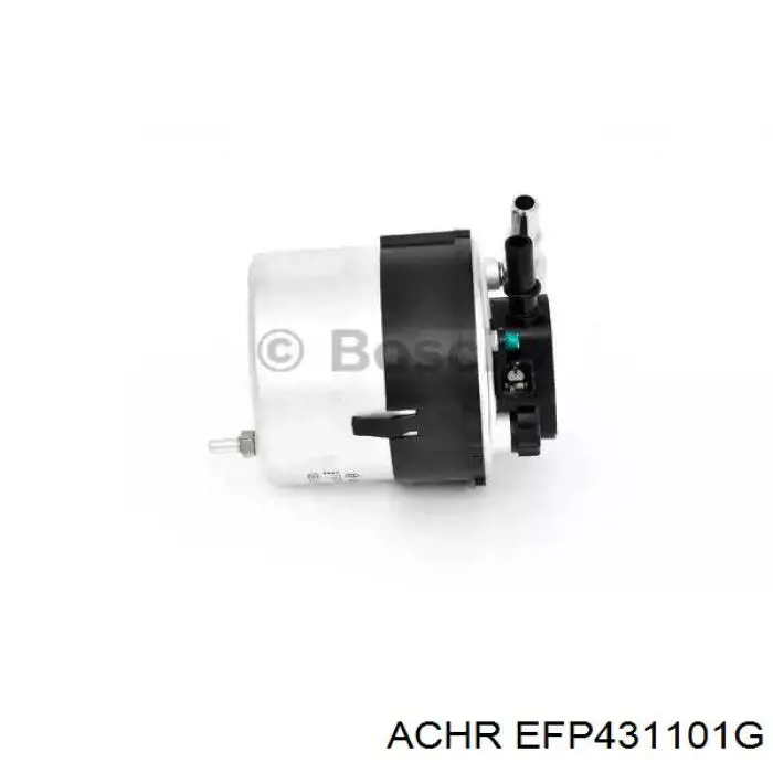 Насос топливный Achr EFP431101G цена, от 44.24 USD